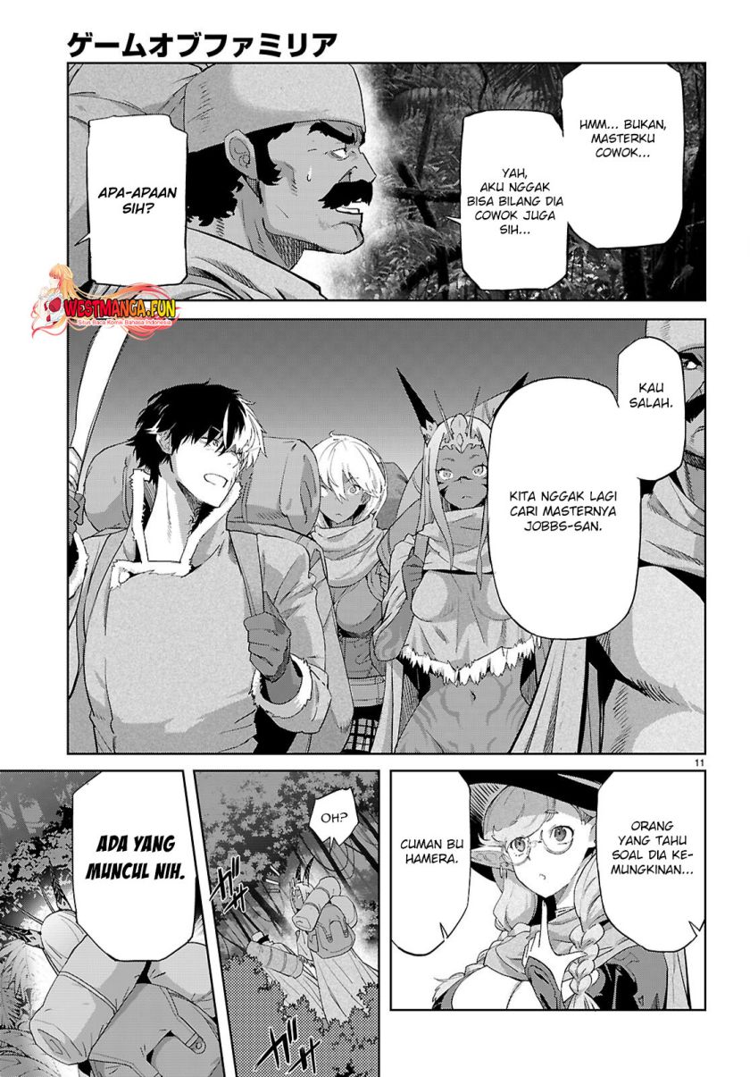 Dilarang COPAS - situs resmi www.mangacanblog.com - Komik game obu familia family senki 065 - chapter 65 66 Indonesia game obu familia family senki 065 - chapter 65 Terbaru 14|Baca Manga Komik Indonesia|Mangacan